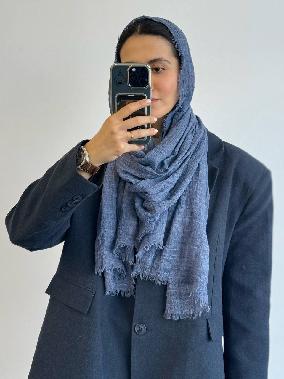 IMG_20250412_190918_723-min