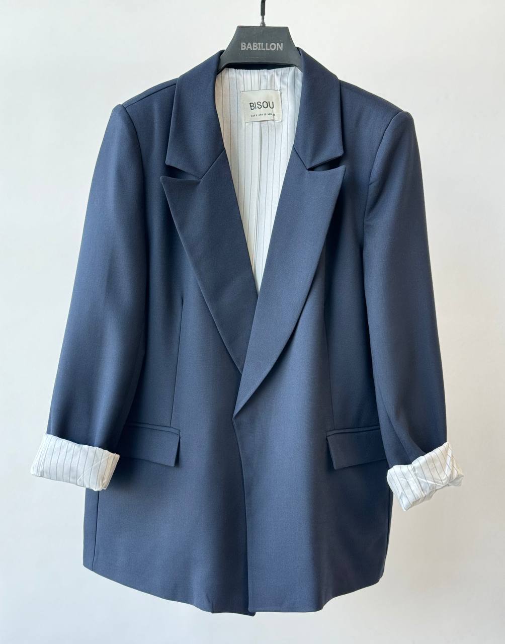 IMG_20250416_175636_335-min