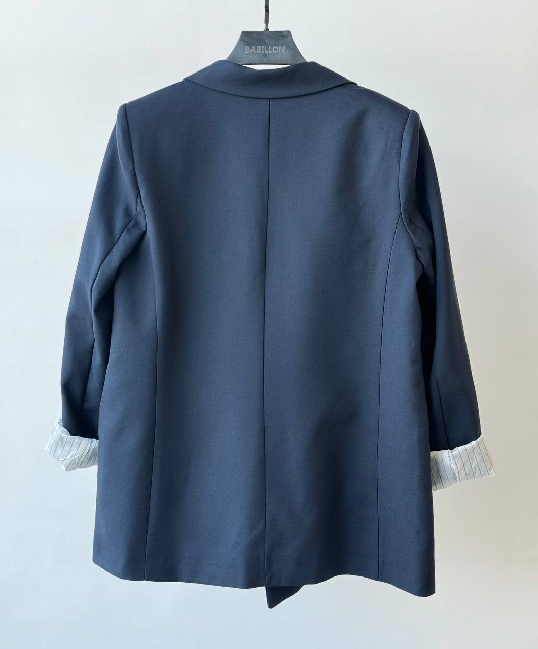 IMG_20250416_175636_420-min