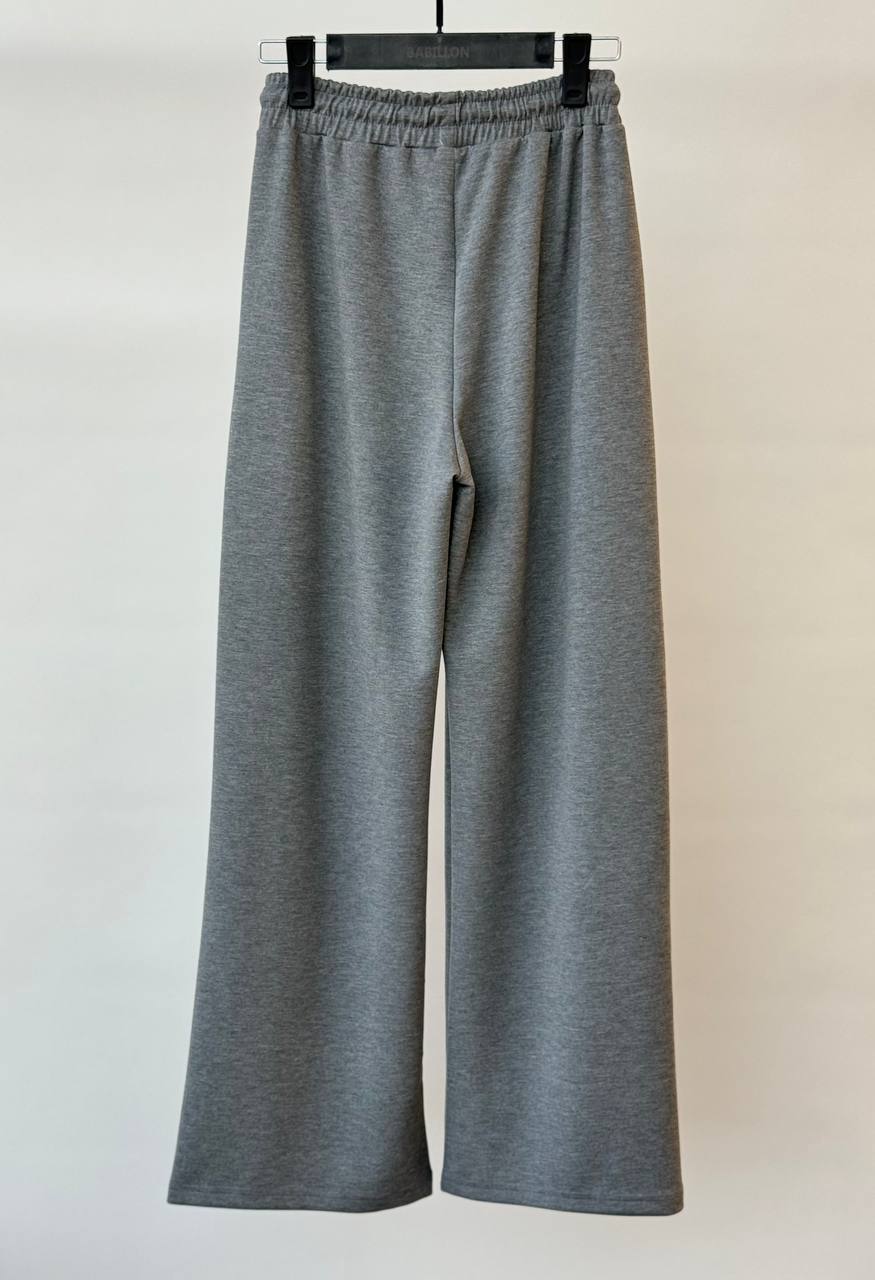 IMG_20250416_223736_102-min