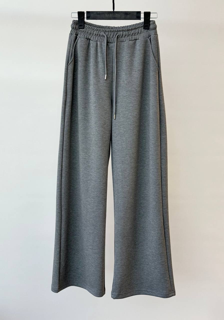 IMG_20250416_223736_813-min