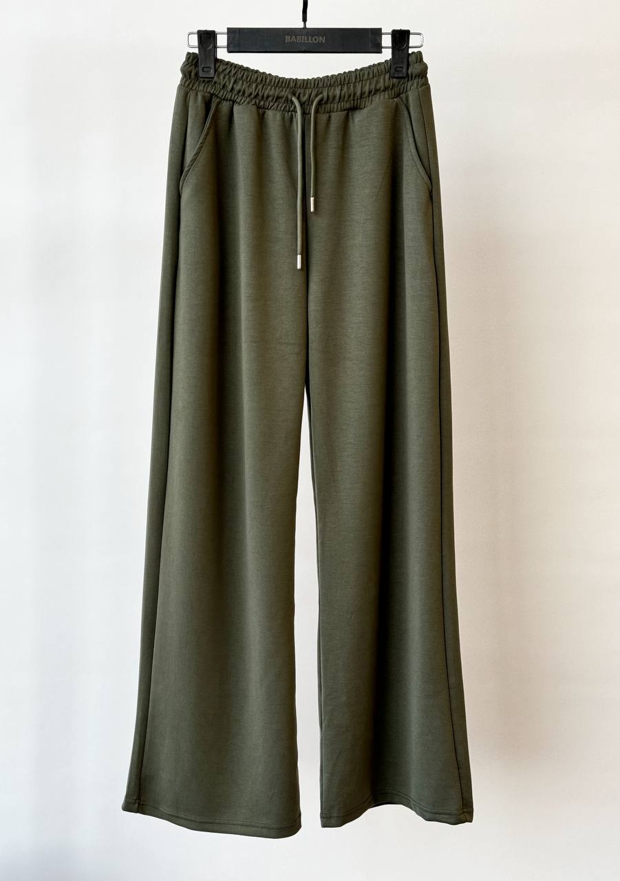 IMG_20250416_223738_430-min