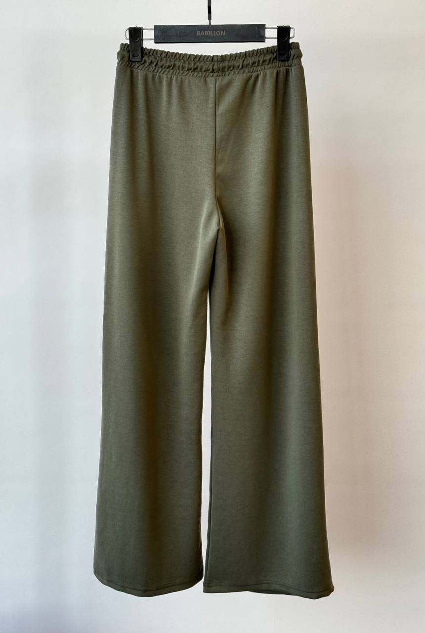 IMG_20250416_223739_100-min