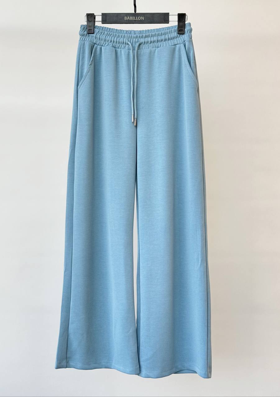 IMG_20250416_223741_630-min