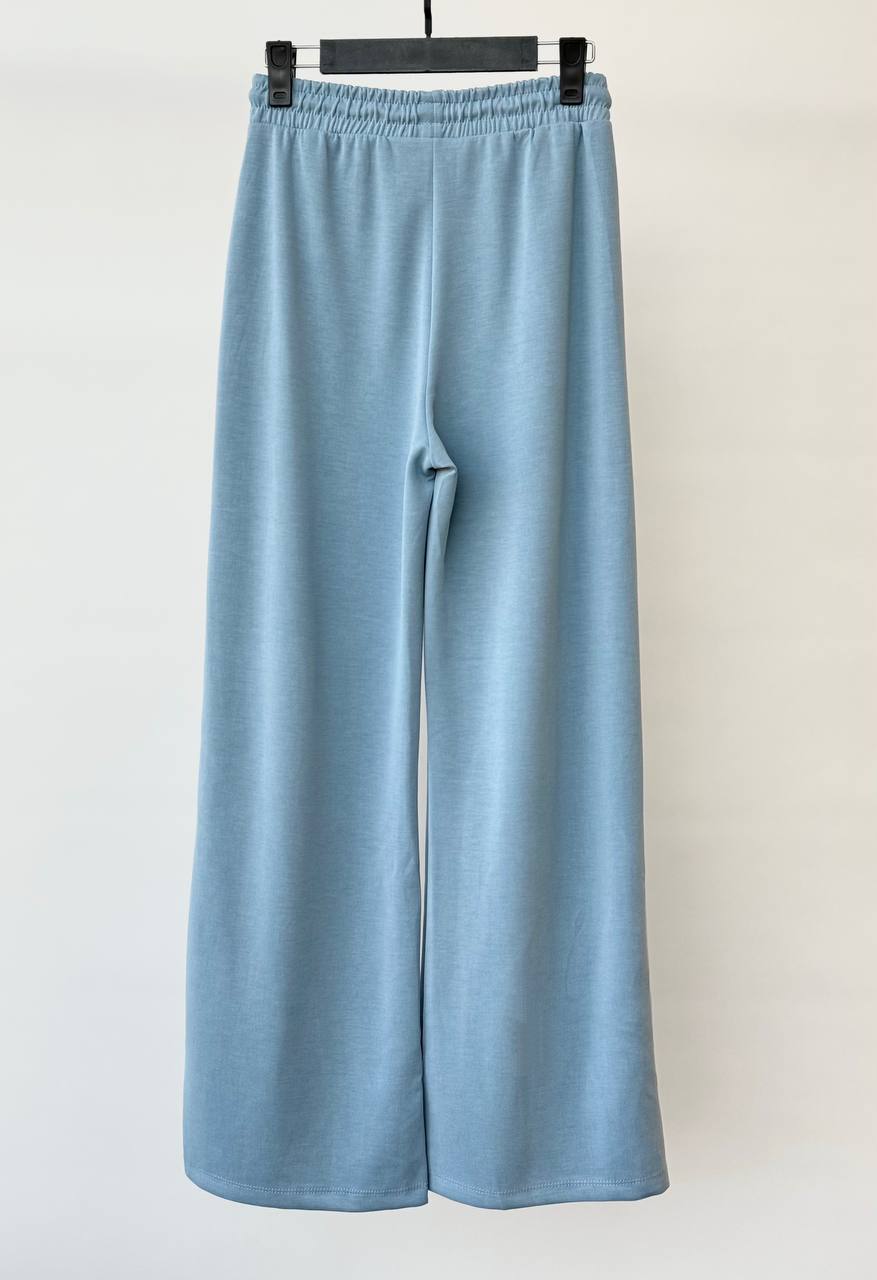 IMG_20250416_223741_746-min