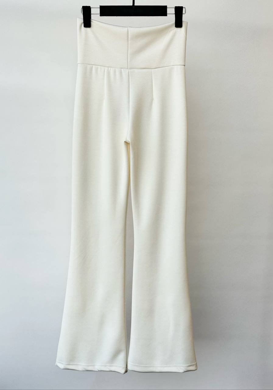 IMG_20250416_223744_728-min