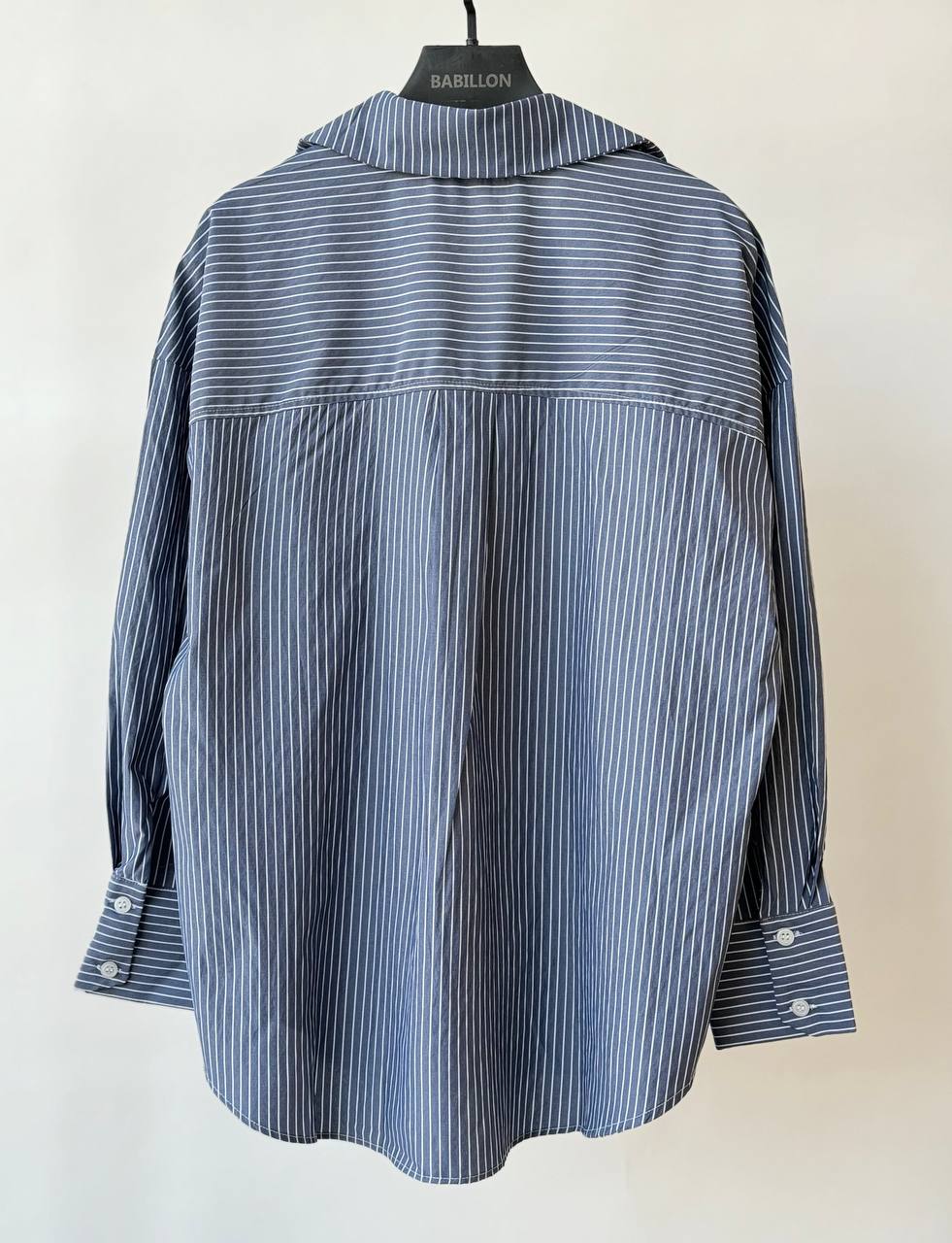 IMG_20250416_223746_915-min