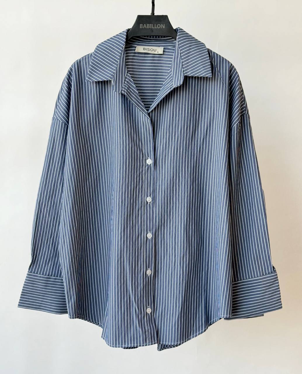 IMG_20250416_223746_946-min