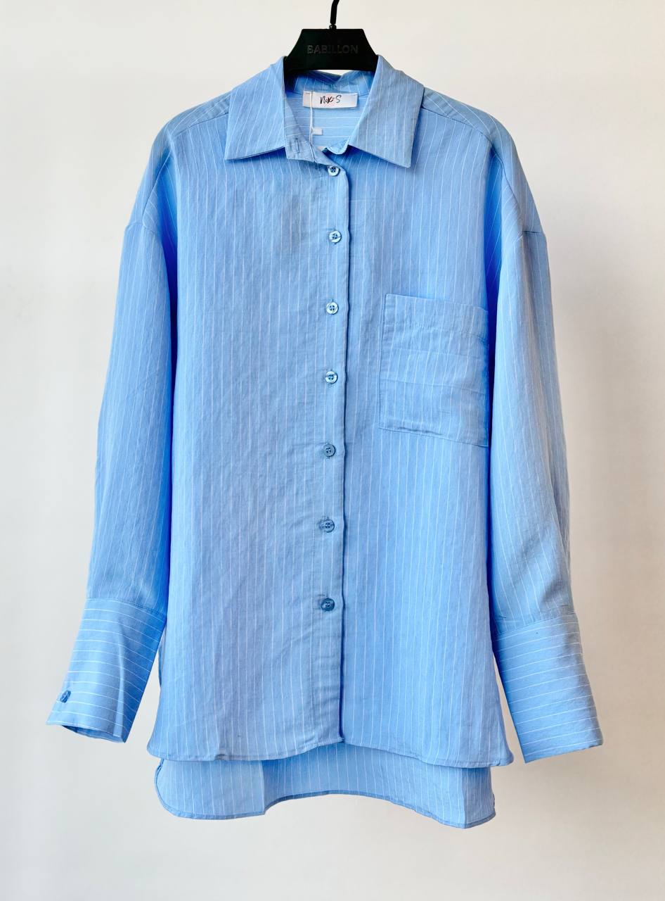 IMG_20250416_231824_695-min