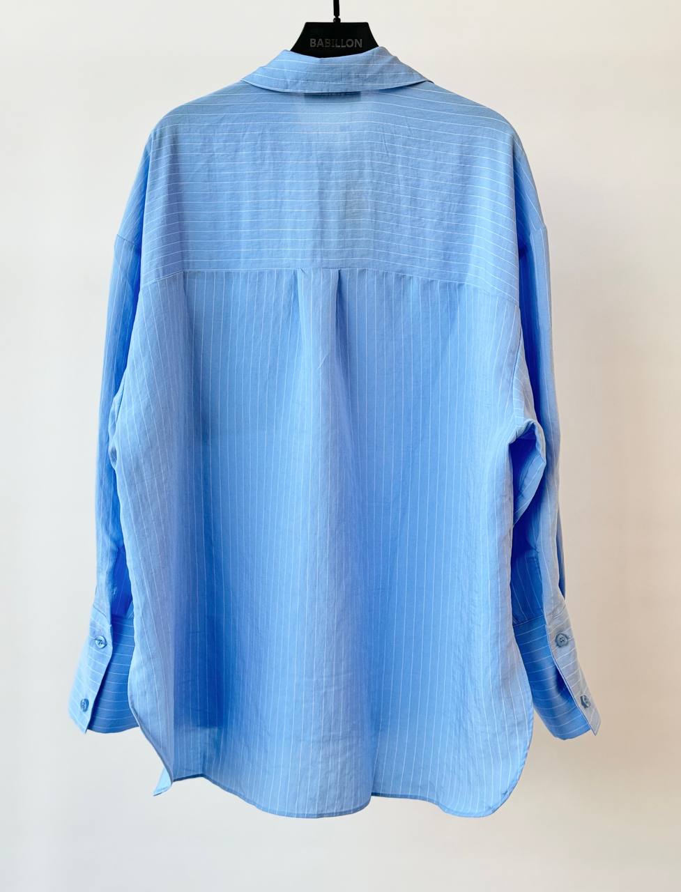 IMG_20250416_231824_818-min