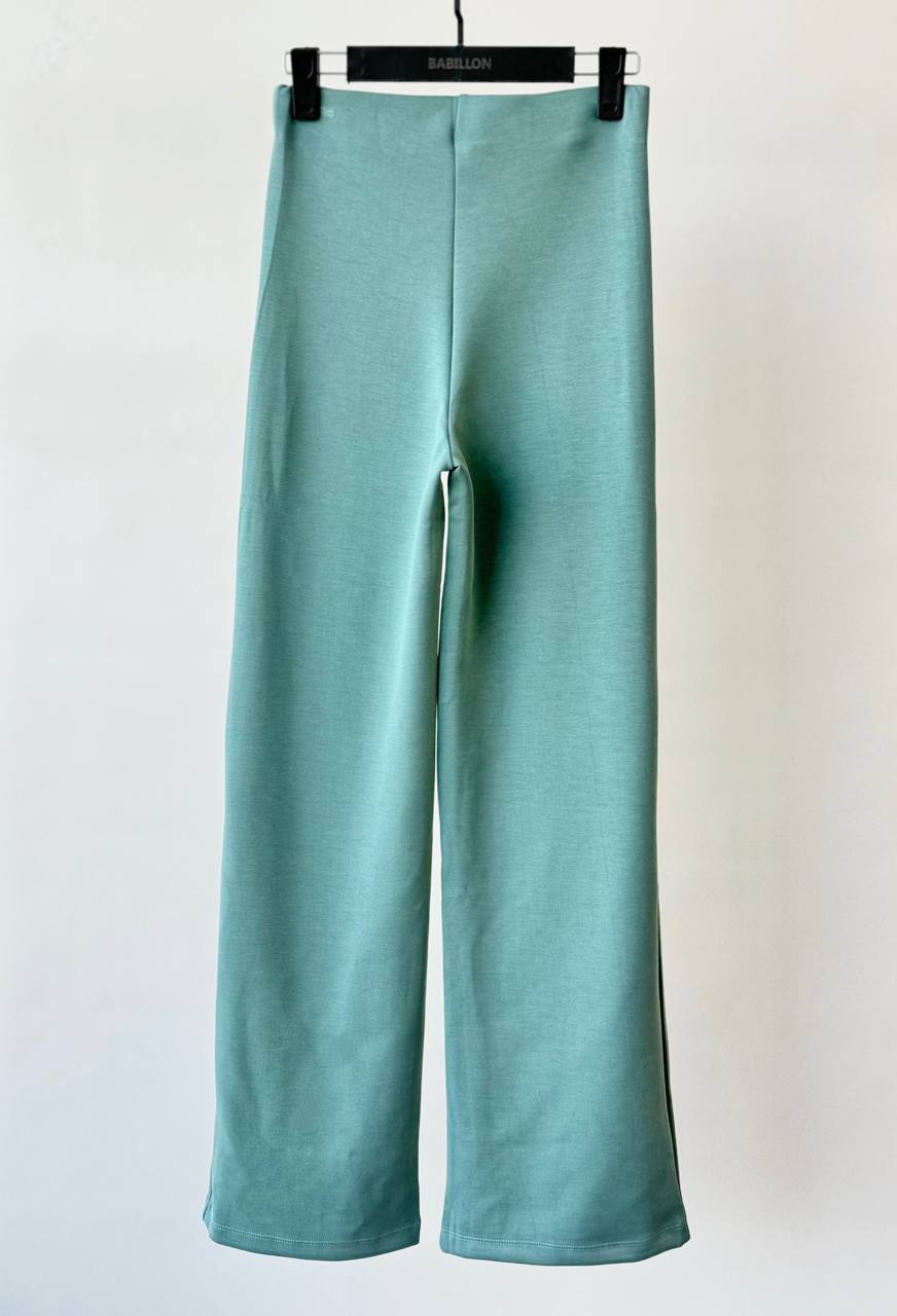 IMG_20250416_231837_934-min