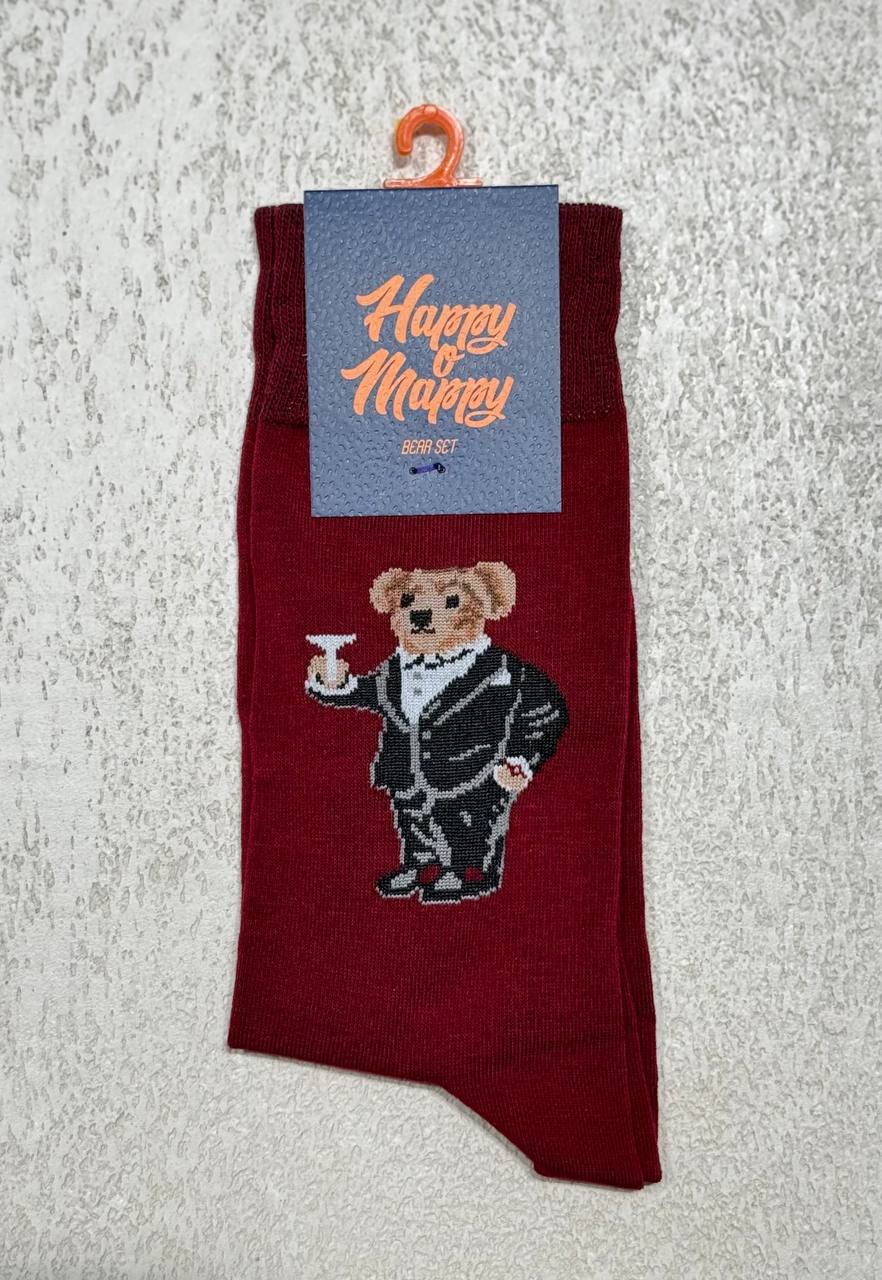 IMG_20250416_235402_250