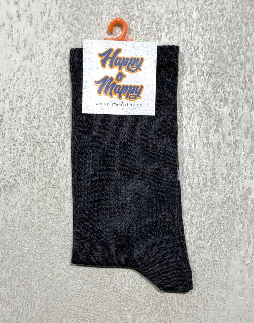 IMG_20250416_235405_335