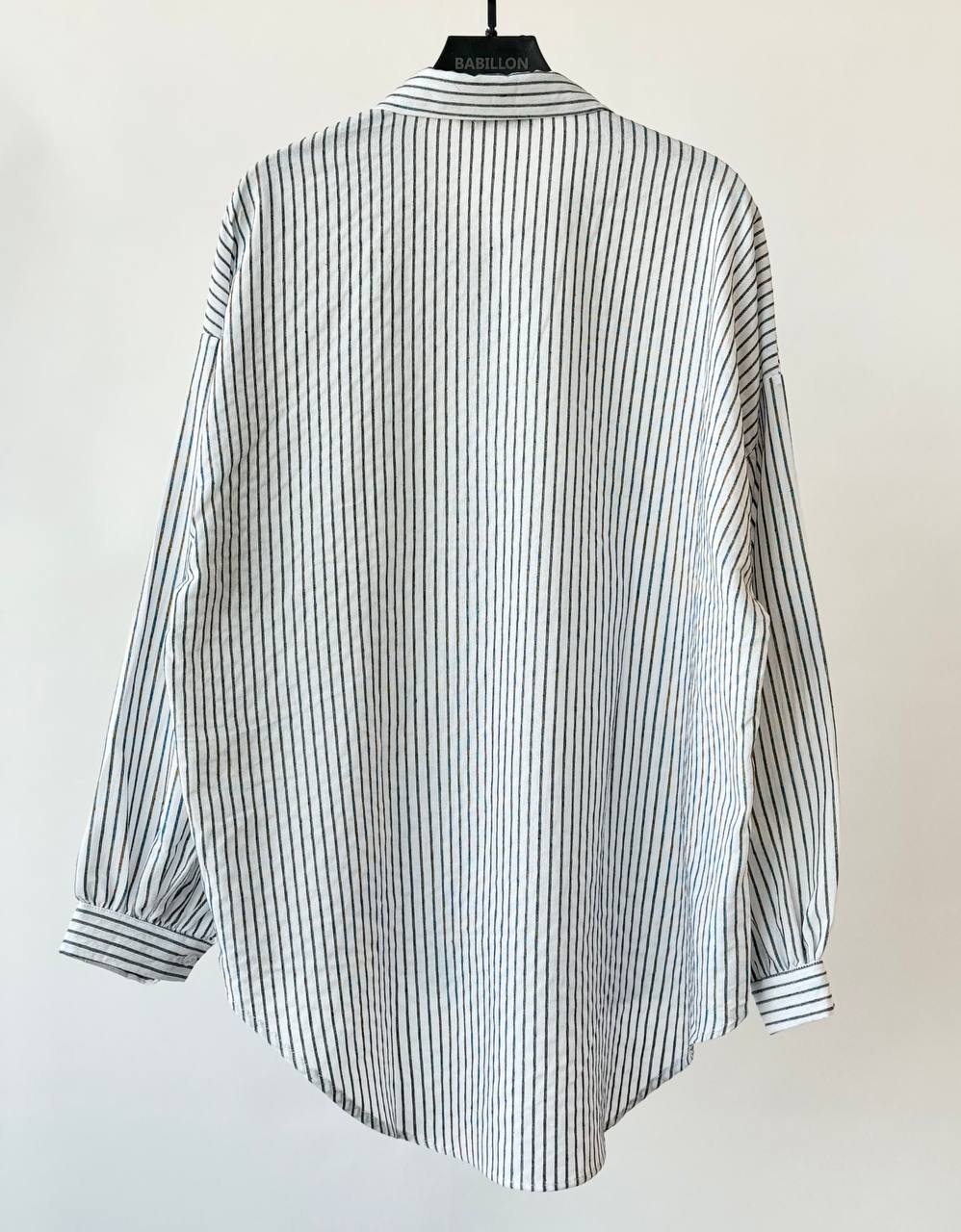 IMG_20250420_183646_123-min