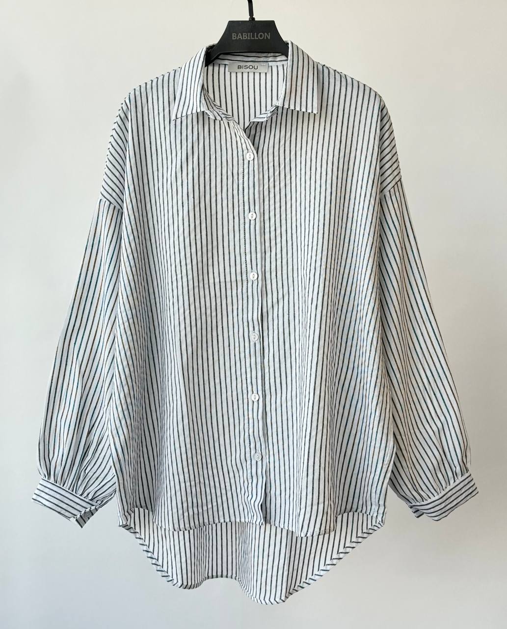 IMG_20250420_183646_391-min