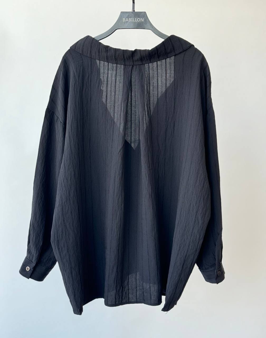 IMG_20250420_183652_978-min