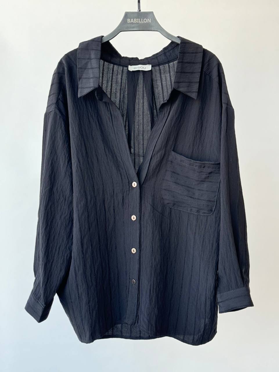 IMG_20250420_183653_230-min