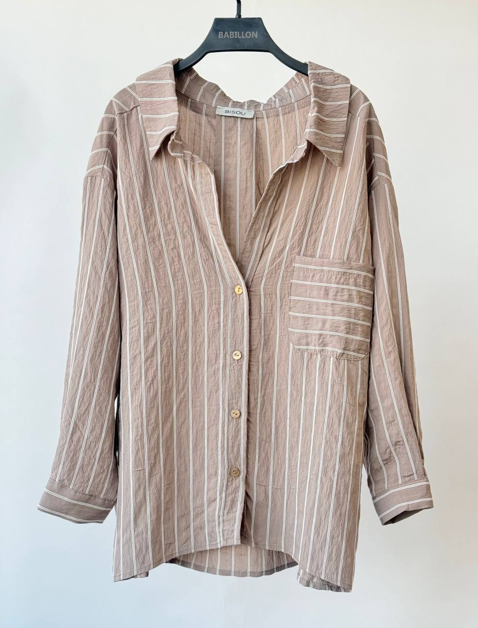 IMG_20250420_183658_579-min