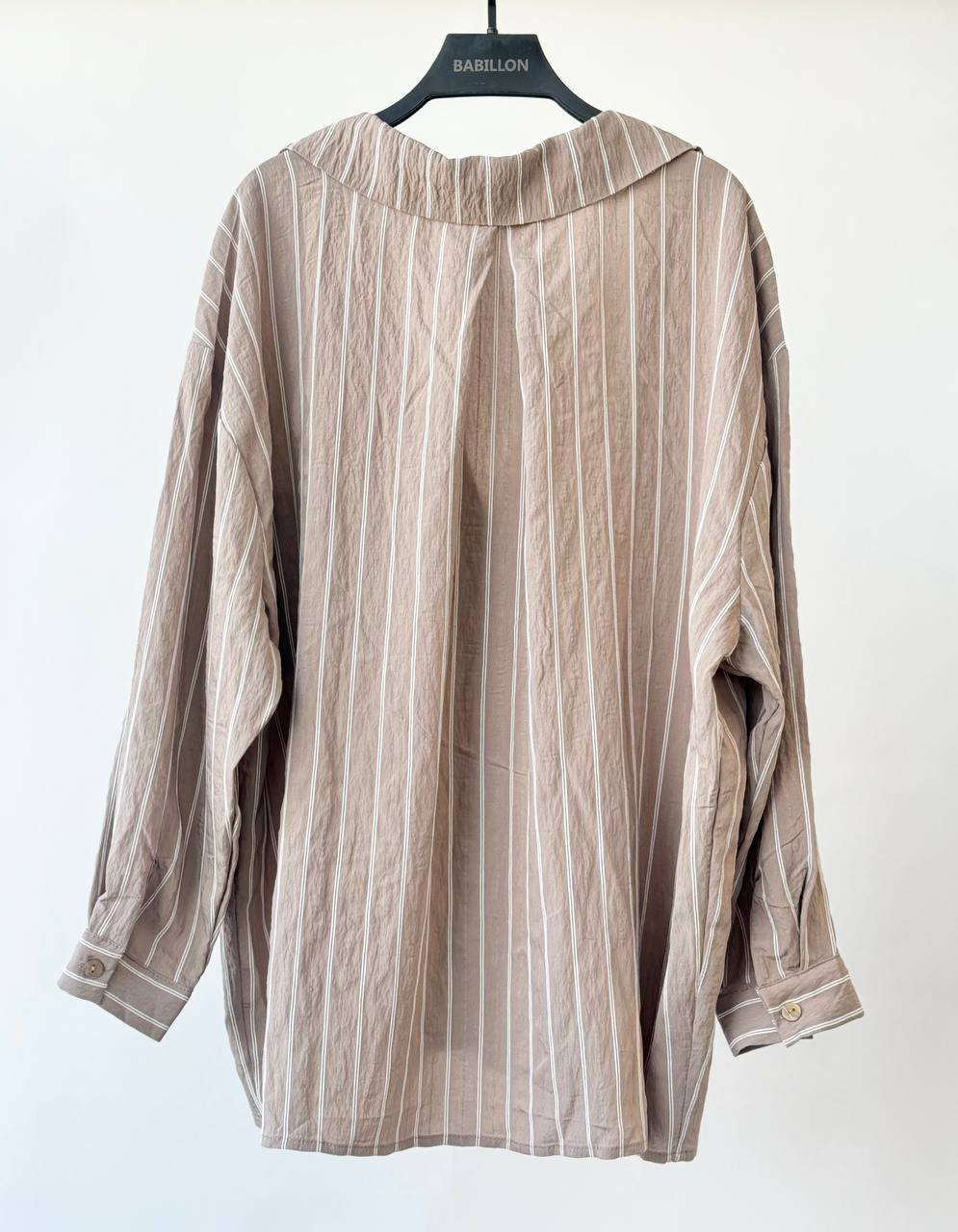 IMG_20250420_183658_900-min