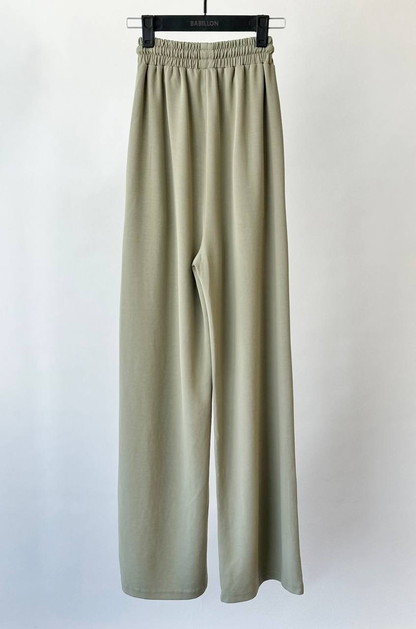 IMG_20250420_183704_315-min