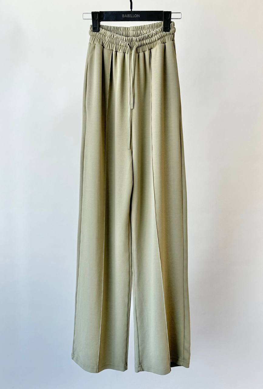 IMG_20250420_183705_252-min