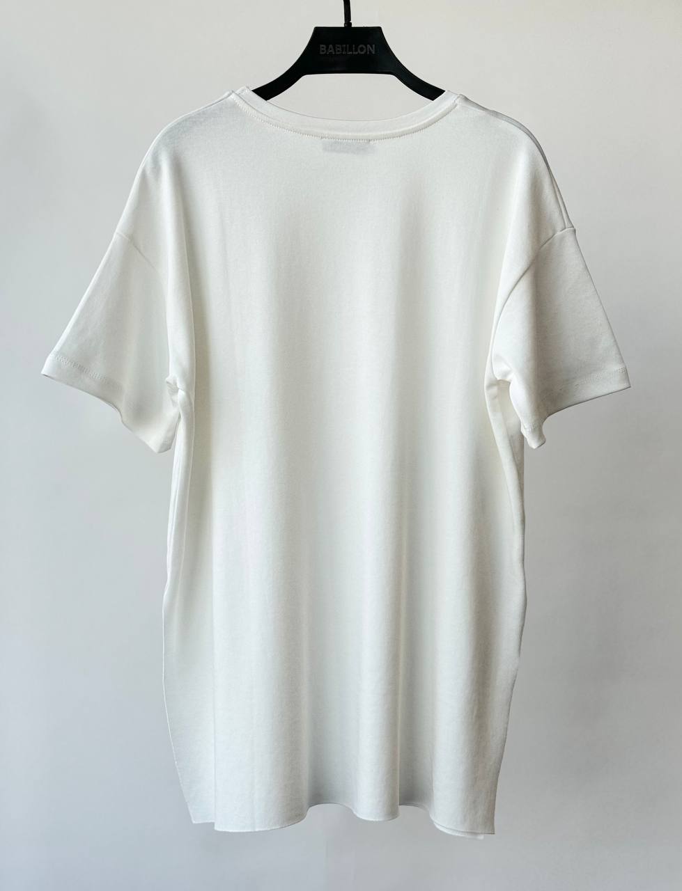 IMG_20250420_185940_645-min