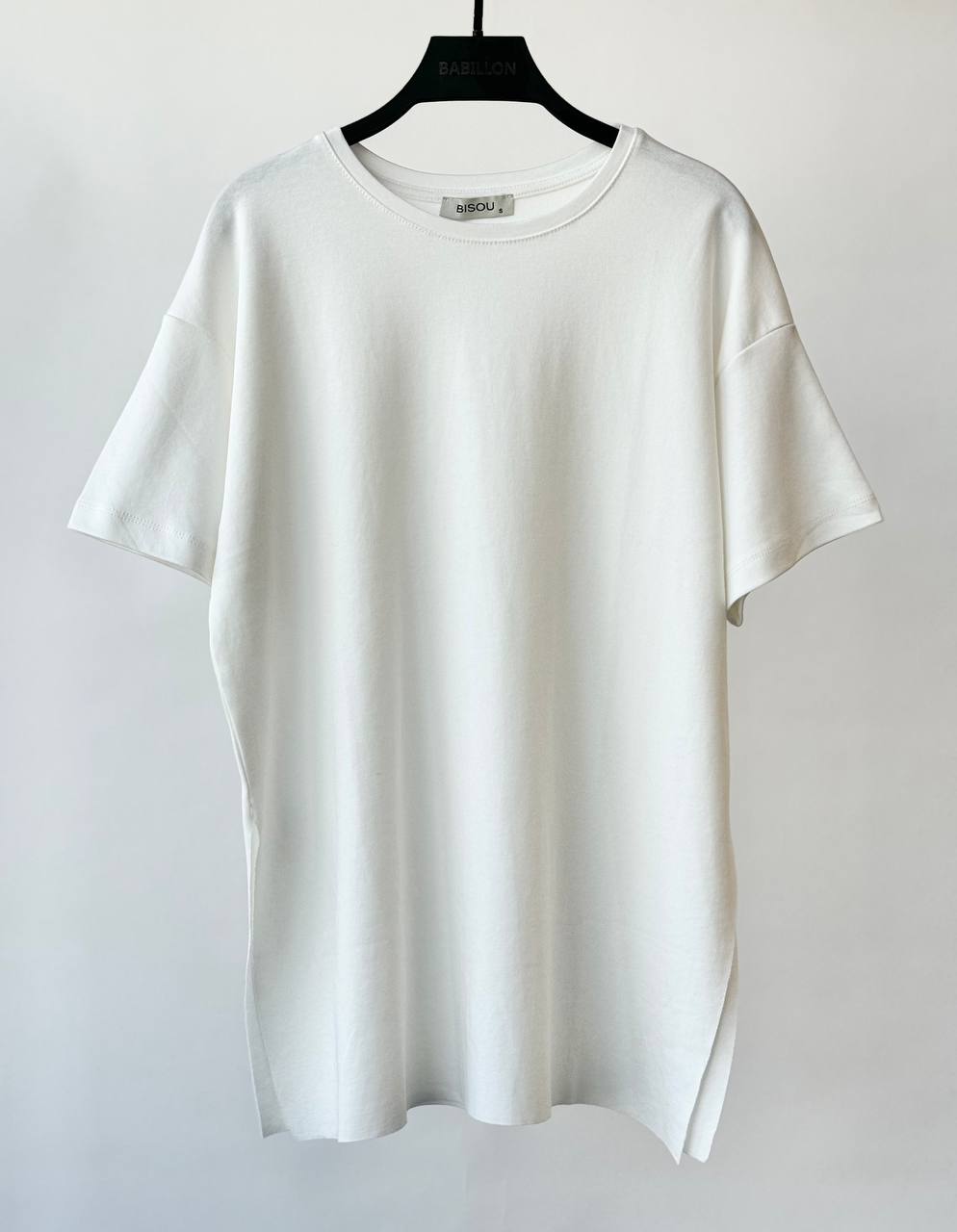 IMG_20250420_185940_768-min