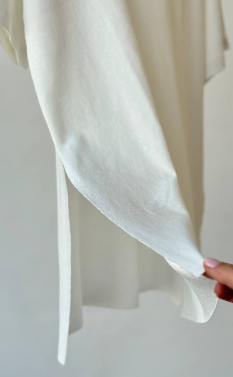 IMG_20250420_185941_048-min