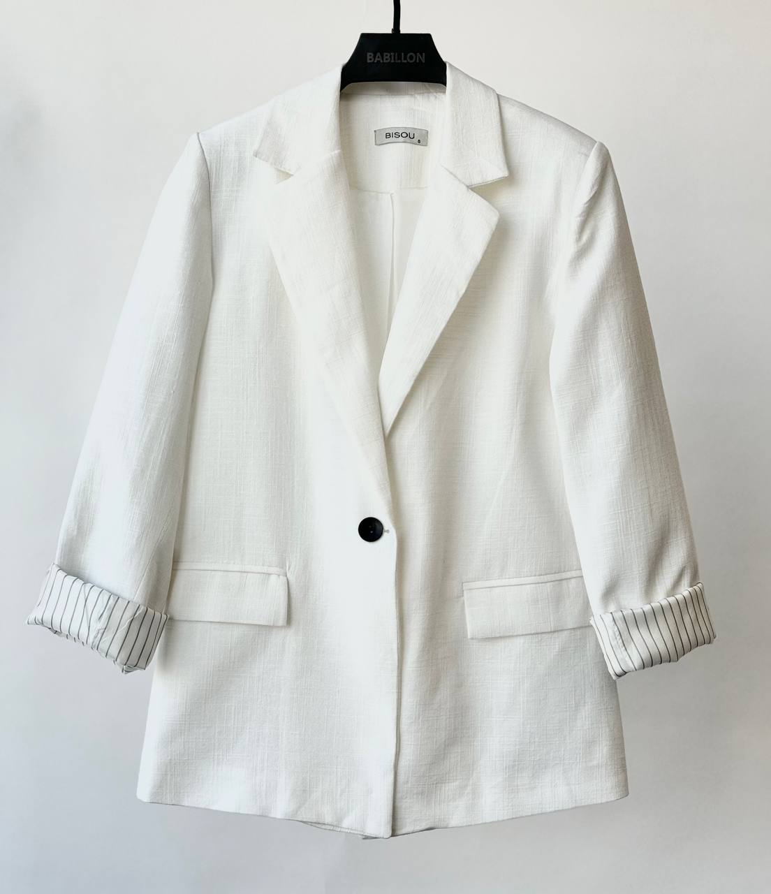 IMG_20250420_185945_381-min