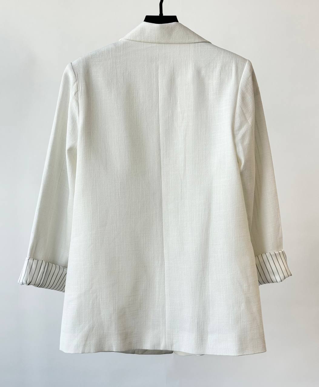 IMG_20250420_185945_635