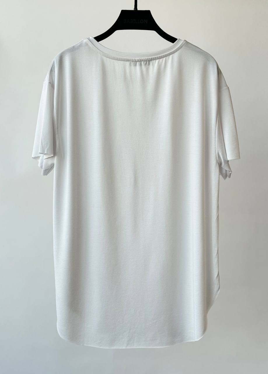 IMG_20250420_185947_800-min