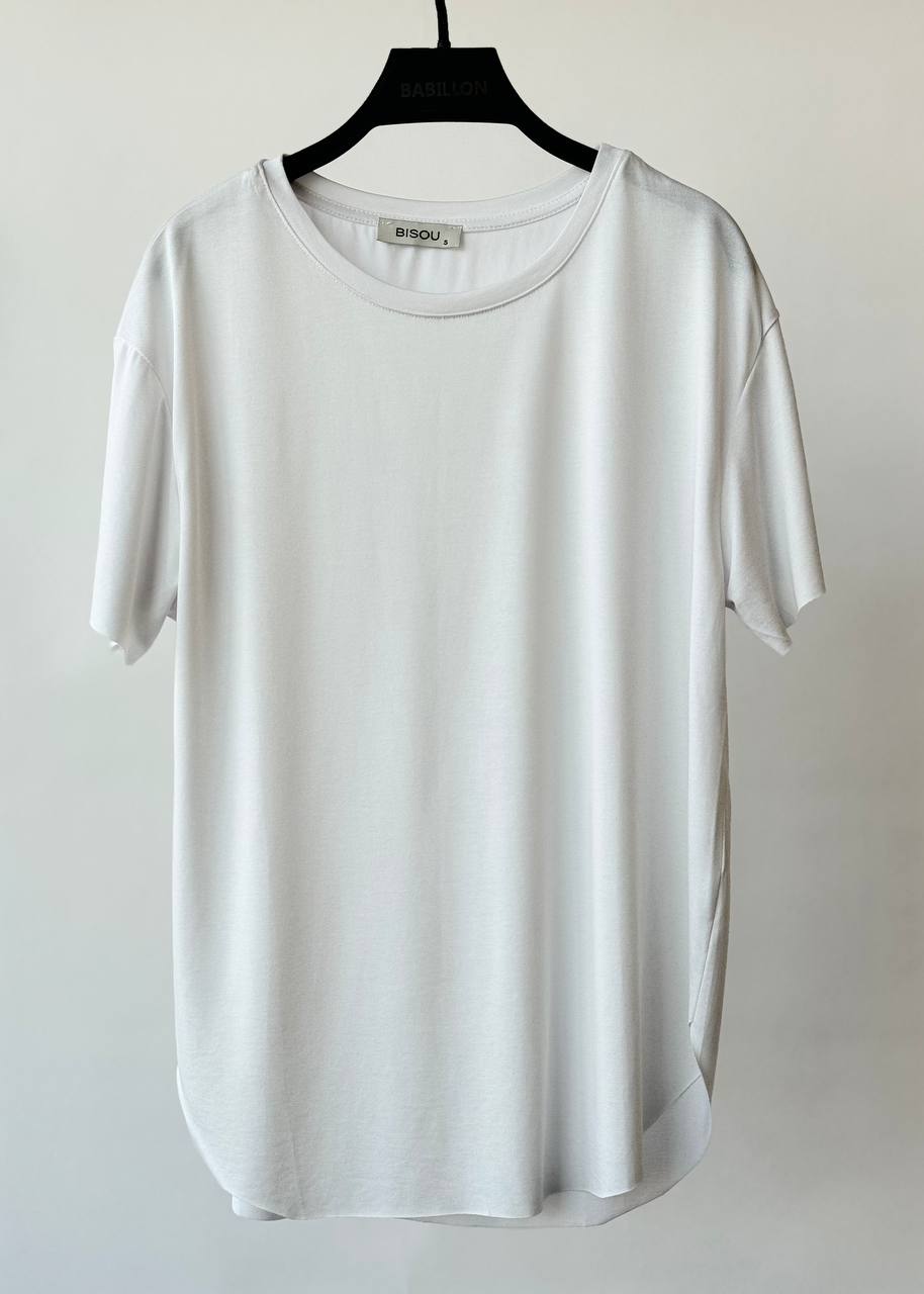 IMG_20250420_185948_538-min