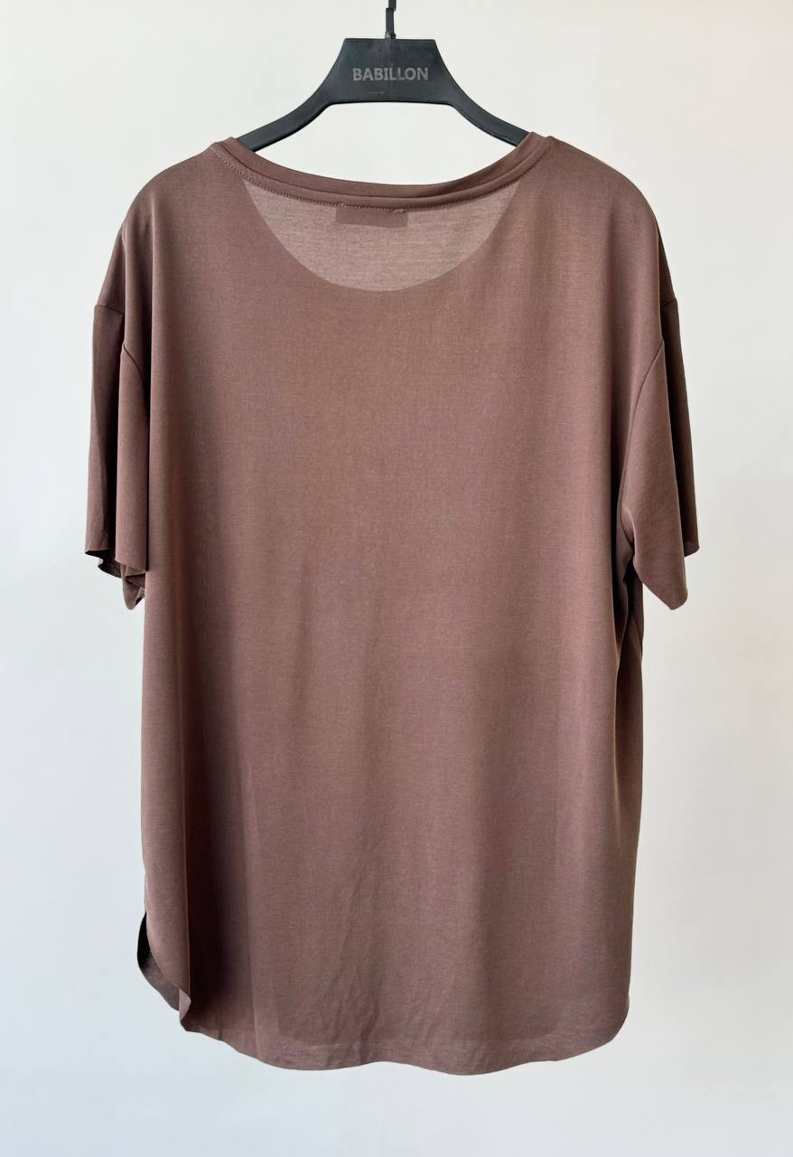 IMG_20250420_185951_067-min