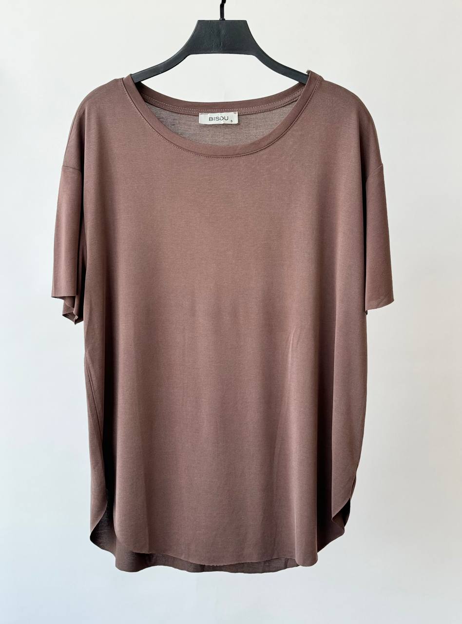 IMG_20250420_185951_567-min