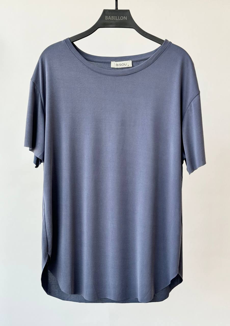 IMG_20250420_185954_263-min