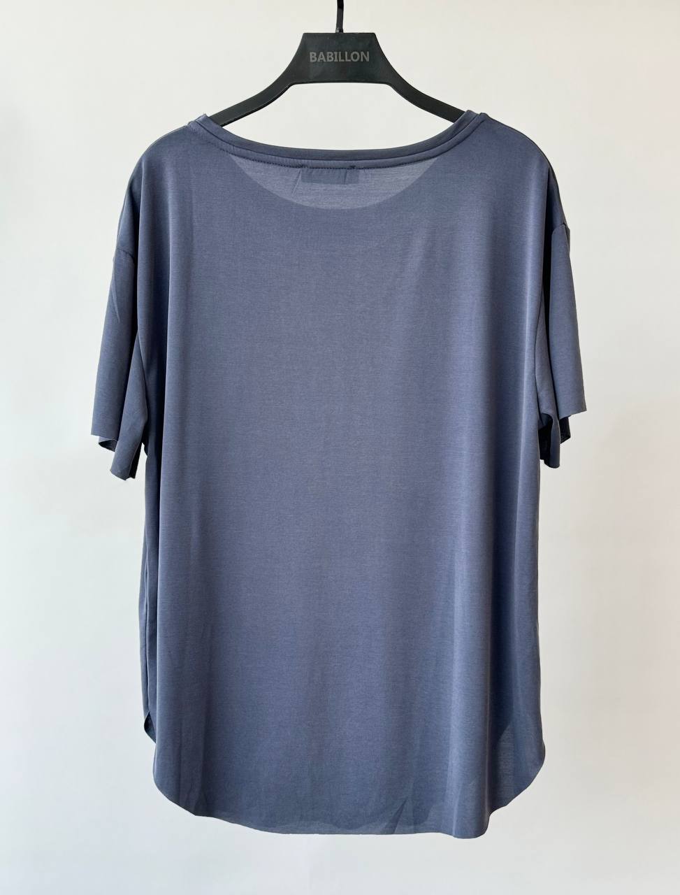 IMG_20250420_185954_652-min