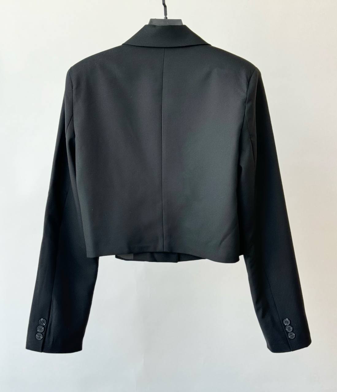 IMG_20250420_185957_389-min