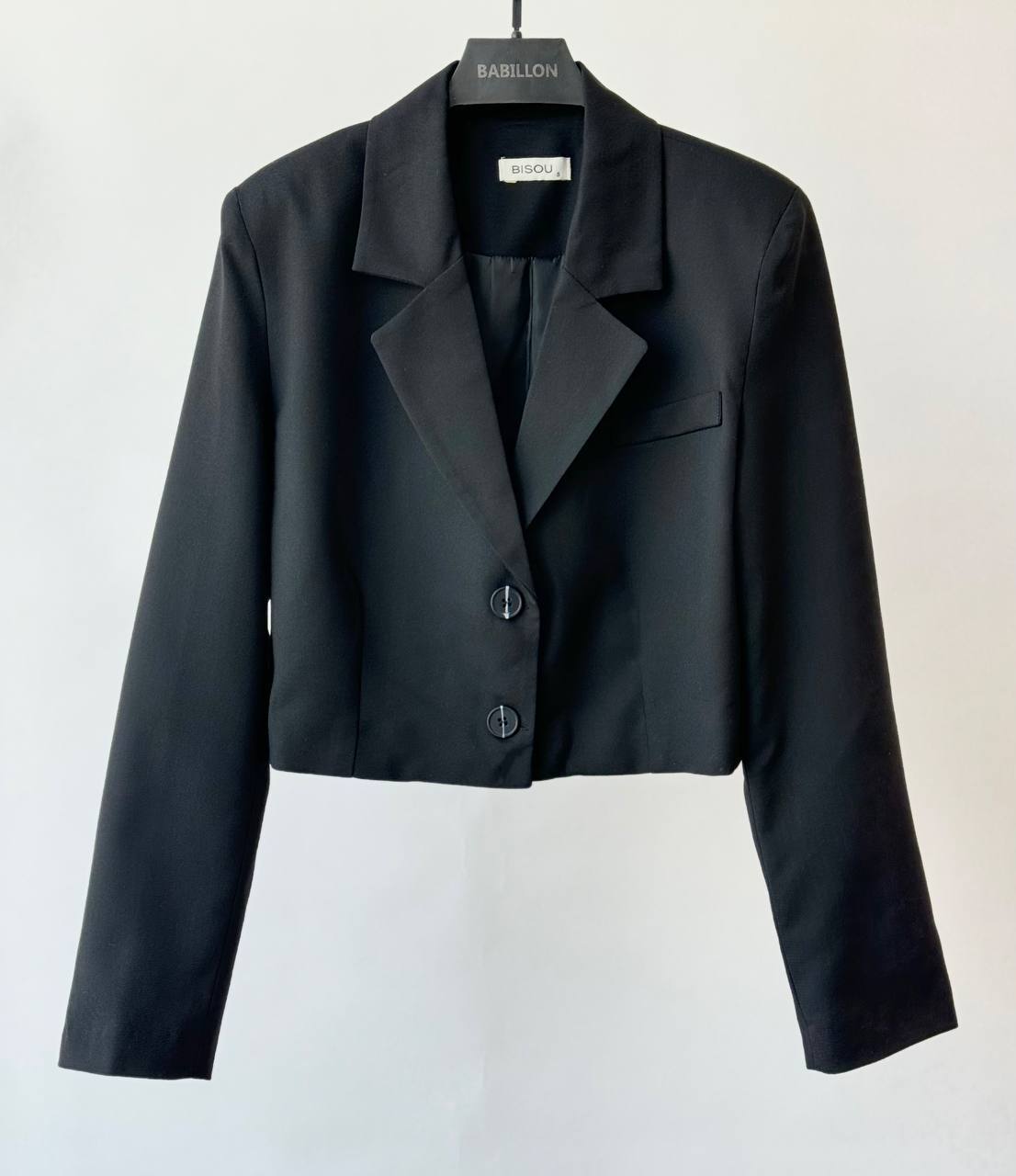 IMG_20250420_185957_534-min