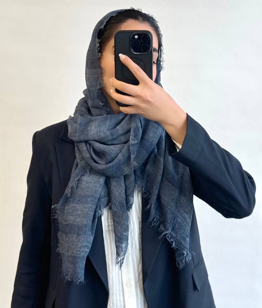 IMG_20250425_152448_104-min