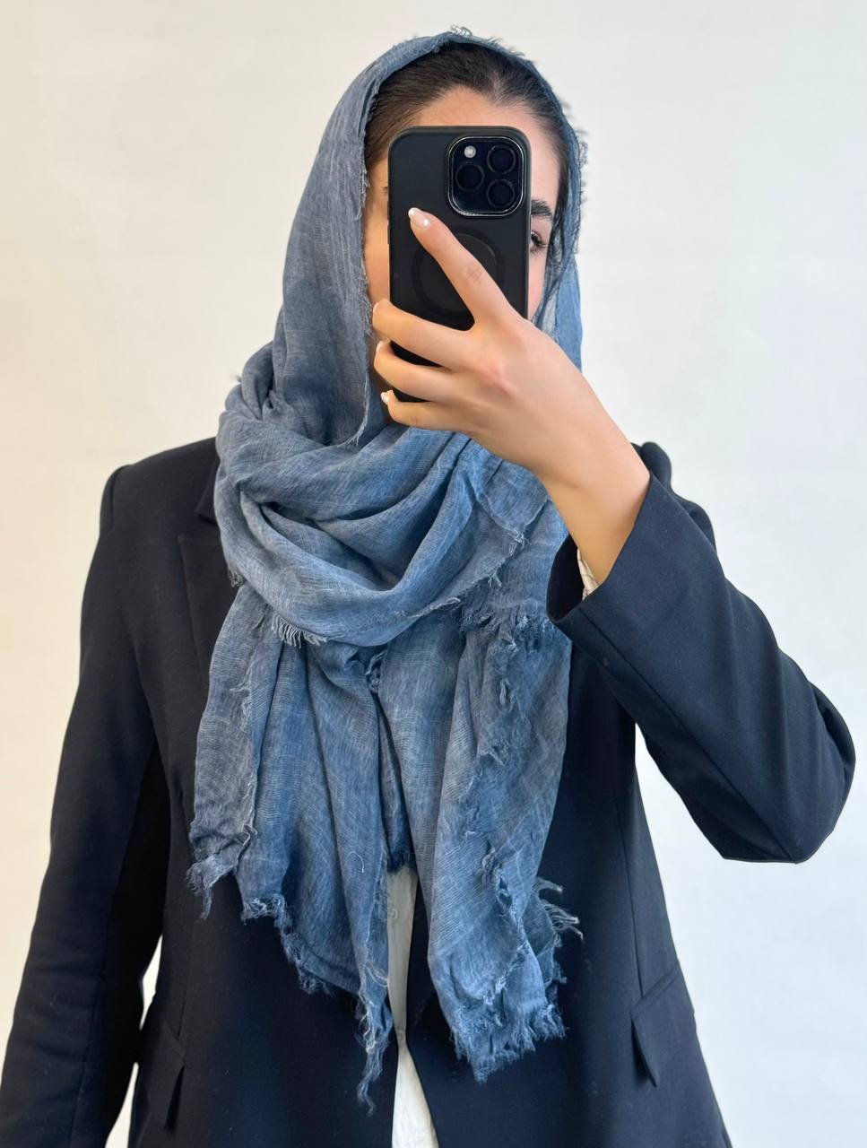 IMG_20250425_152448_182-min