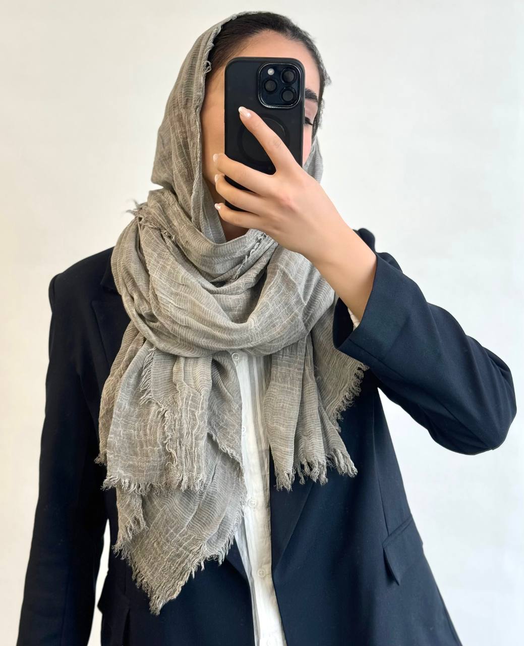 IMG_20250425_152448_235-min