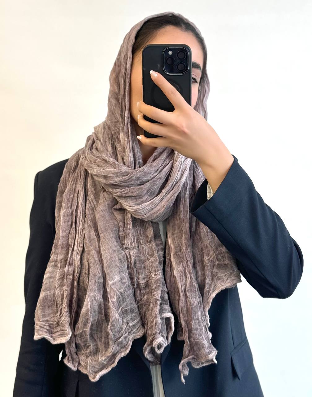 IMG_20250425_152448_598-min