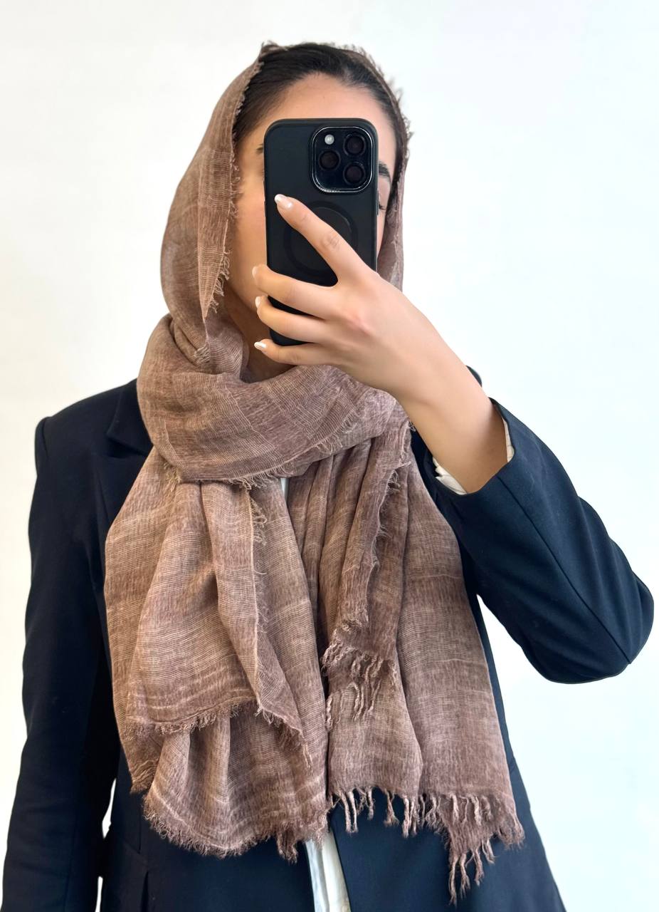 IMG_20250425_152448_775-min