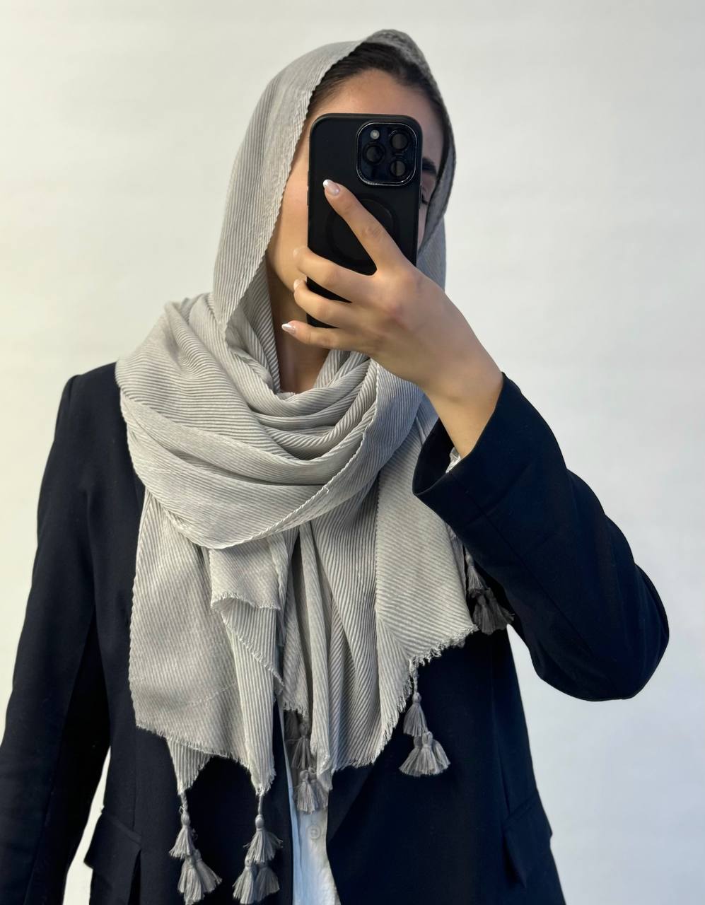 IMG_20250425_160710_454