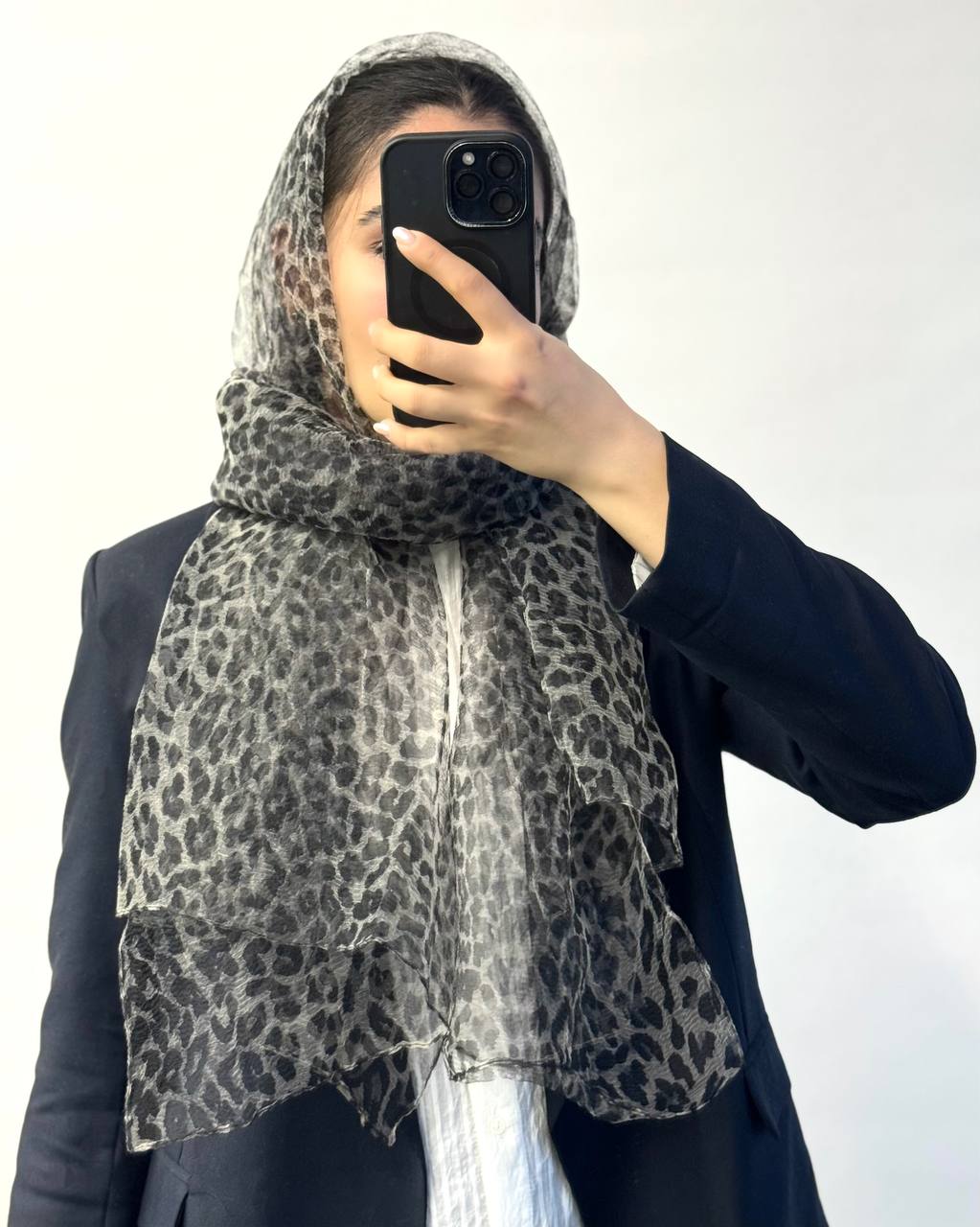 IMG_20250425_161142_069