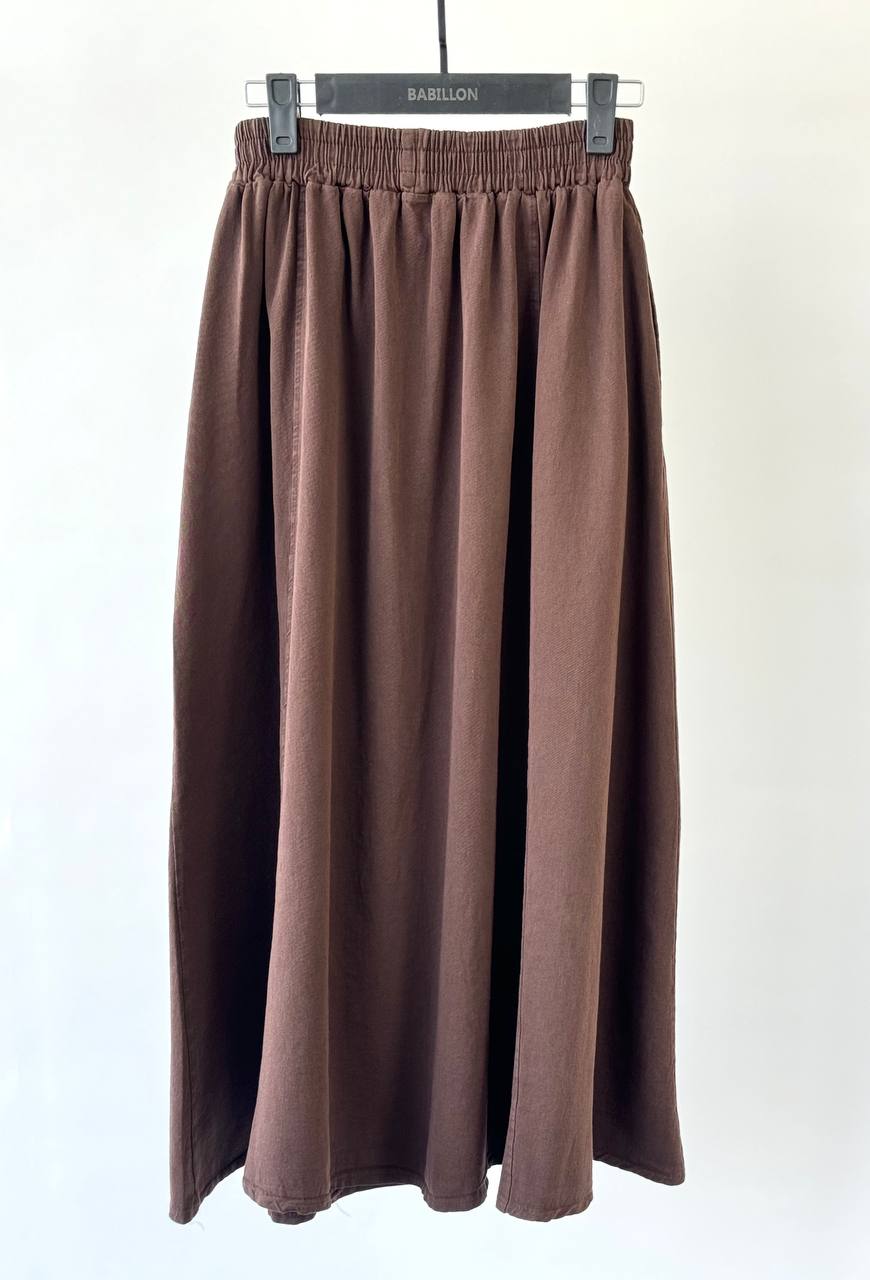 IMG_20250425_161332_772