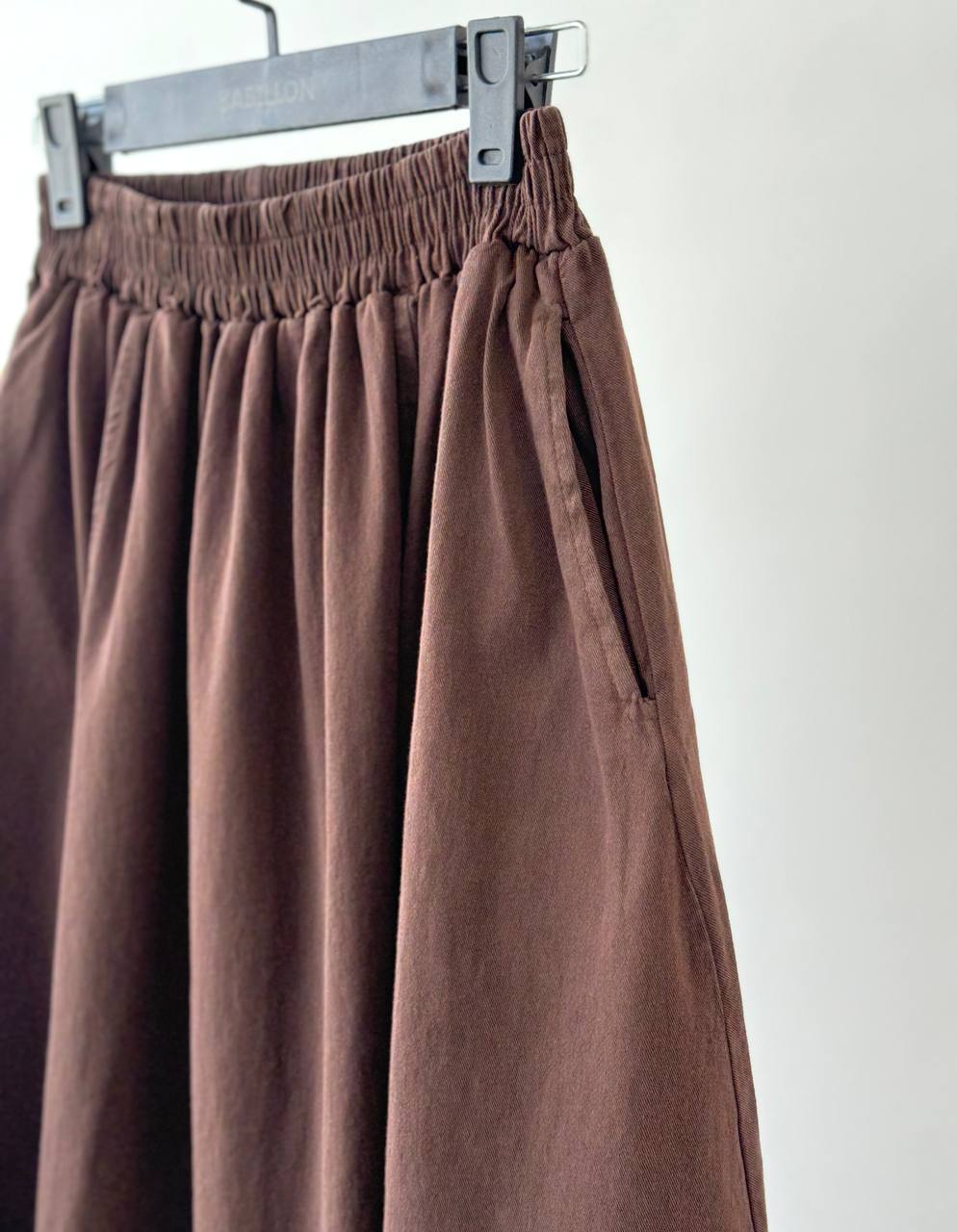 IMG_20250425_161332_853