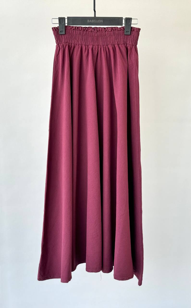 IMG_20250425_161339_324-min