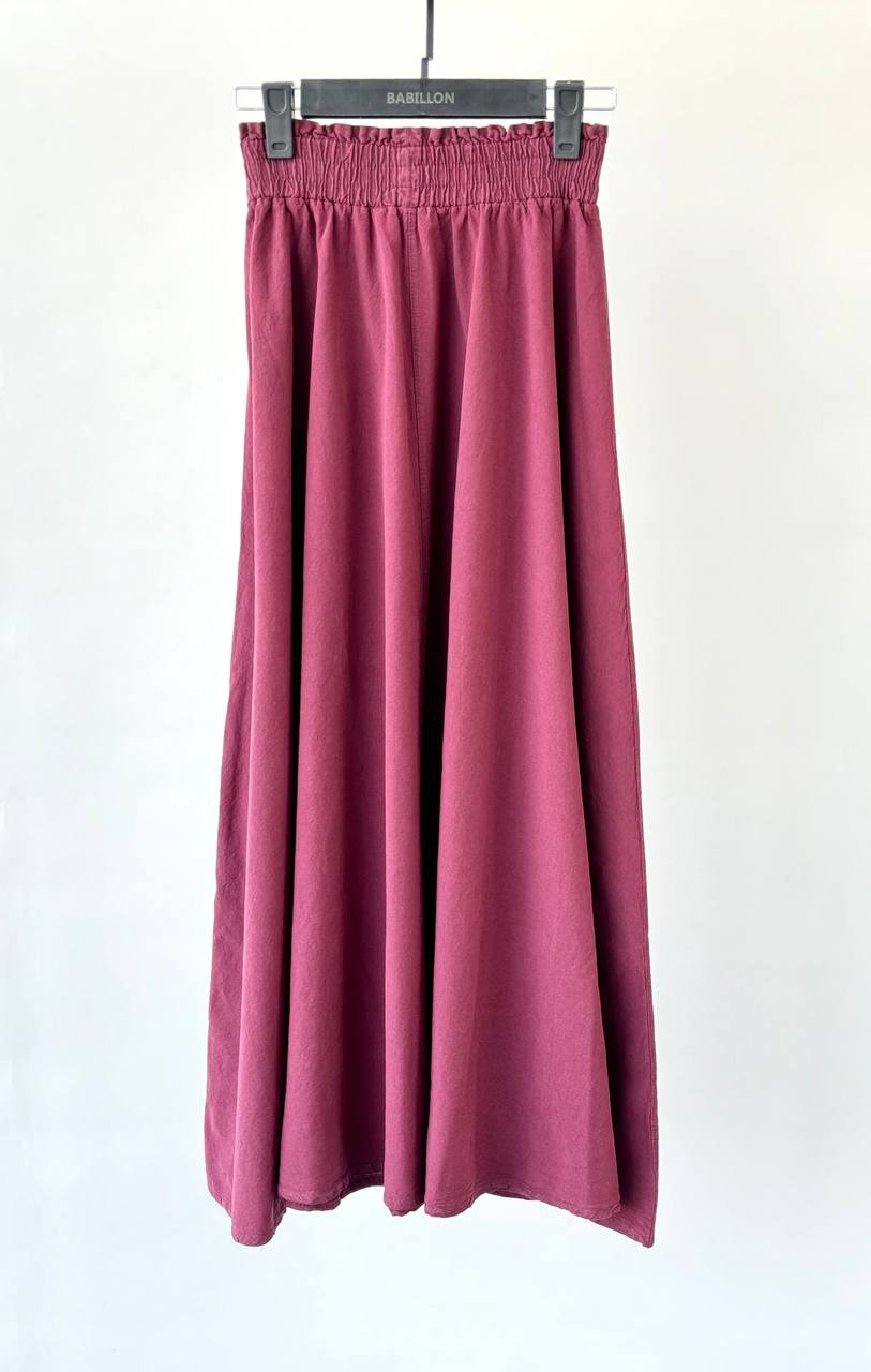 IMG_20250425_161339_502-min