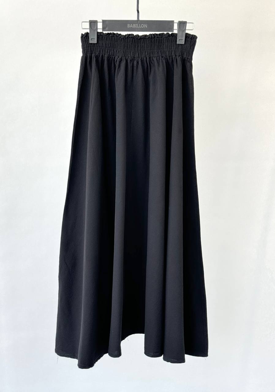 IMG_20250425_161343_505